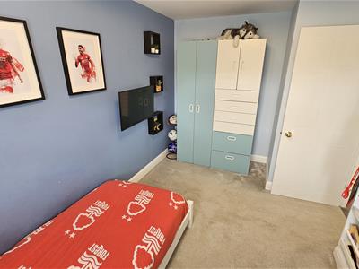 Picture 36